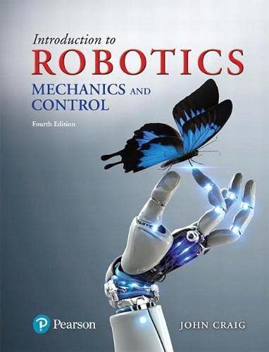 robotics Book